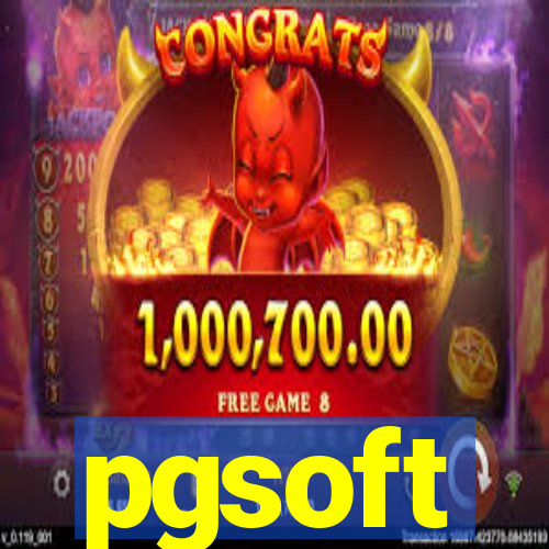 pgsoft-games.com fortune dragon hatch 2